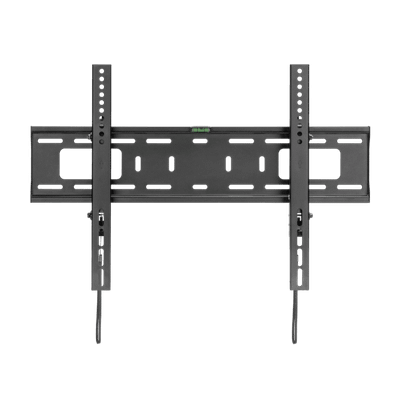 Mbajtëse për TV SBOX, PLB-6546T, 37"-80"