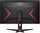 Monitor AOC Q27G2E 27" LED, QHD, i zi