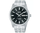 Orë Lorus RL491BX9