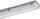 Llambë tavanore LED Lena Codar 339998, 50W, IP66, e bardhë
