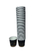 Gota letre 120ml 50/1. UNIMIKS