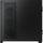 Kasë kompjuteri Corsair 5000D AIRFLOW, e zezë