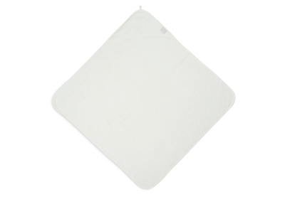 Peshqir Terry 100x100cm Ivory