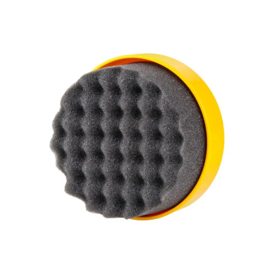 Paste Dyll Per Goma 170g