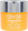 Krem xhel fytyre Clinique Superdefense SPF 40, hidratues, 50ml