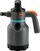 Shpërndarës presioni Gardena 11120-20, 1.25L, grykë e rregullueshme, portokalli