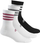 Çorape për femra Adidas, 1692758-16973458