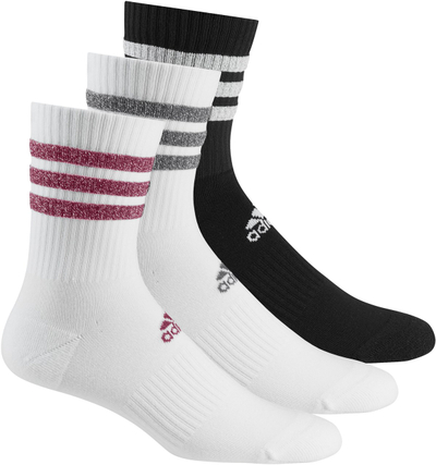 Çorape për femra Adidas, 1692758-16973458