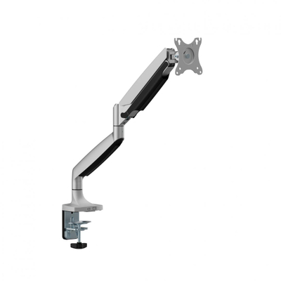 Krah monitori Serioux MM82 C012, 10" 49", një monitor, i zi