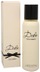 Xhel për dush Dolce & Gabbana Dolce