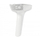 Lazer për depilim Silk'n Motion FGP1PE3001 H3220
