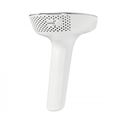 Lazer për depilim Silk'n Motion FGP1PE3001 H3220