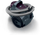 Fshesë me korrent Bosch Serie 2 Cleann’n BGC05AAA1, 4.5kg, depozitë pluhuri L, gri