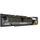 Kartelë grafike Asus TUF Gaming Radeon RX 7900 XT OC 20GB GDDR6
