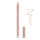 Laps për buzë Essence Soft & Precise 301, 0,7g