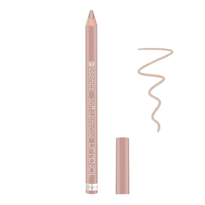 Laps për buzë Essence Soft & Precise 301, 0,7g