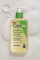 Vaj pastrues universal Hydrating Foaming Oil Cleanser, 236ml