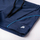 Boxer noti për fëmijë Martes Borin Jr 92800398956, najlon elastan, të zinj