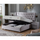 Mary Shtrat (Box Spring)