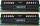 Memorie Patriot Viper 3, DDR3, 16 GB, 1600 MHz, CL10, PV316G160C0K