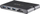 Adaptues multiport USB C StarTech.com, HDMI 4K, VGA 1080p, 3x USB 3.0, PD 100W, gri