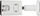 Kamerë IP APTI AI805CA3 28W L, 8Mpx, Full Color, e bardhë