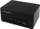 Док станица LC-Power LC-DOCK-U3-CR, USB 3.0, 2.5"/3.5" HDD SSD, црна