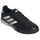 Atlete Futbolli për meshkuj Adidas Copa Gloro