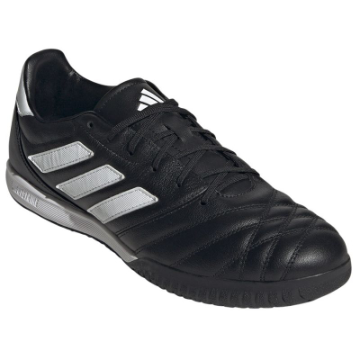 Atlete Futbolli për meshkuj Adidas Copa Gloro