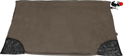 Çantë Prologic New Green Carp Sack, madhësia XL (120x80cm) (42522)