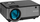 Projektor Kruger&amp;Matz V-LED60, Full HD, Wi-Fi, i bardhë