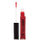 Shkëlqyes Rimmel Oh My Gloss, 520 Rebel Red, 6.5 ml