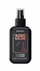Sprej flokësh Kemon Adrenaline Extra Hold, fiksim shumë i fortë, 200 ml