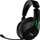 Kufje gaming HyperX CloudX Flight Wireless, pa tela, për Xbox, ngjyrë e bardhë