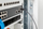 Kabllo rrjeti DIGITUS SFP+ DAC, 10 Gbit/s, 10 m, i zi