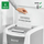 Leitz IQ Autofeed Small Office 100 Уништувач на хартија P5