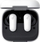 Kufje wireless Anker Soundcore P30i, Bluetooth 5.4, me heqje zhurme, IP54, të bardha