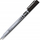 Stilolaps rollerball Rystor PK7, 0.7mm, i zi