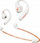 Kufje pa tela Soundcore AeroFit Pro A3871G21, Bluetooth 5.3, 46 orë bateri, të bardha