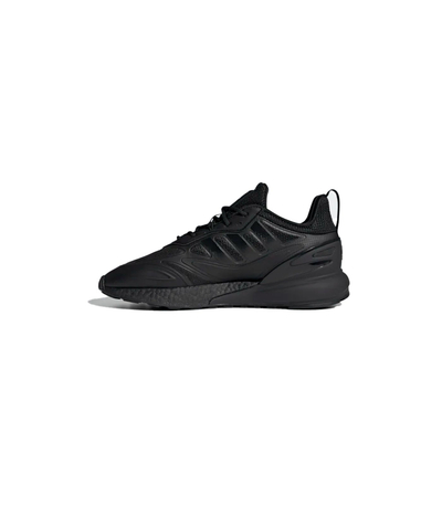Patika për Meshkuj, ADIDAS - GZ7740