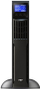 UPS Fortron Champ 1000VA, 1000VA/900W, i zi 