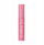 Maskarë Lovely Doll Up Full Fan Effect, 12 g, e zezë