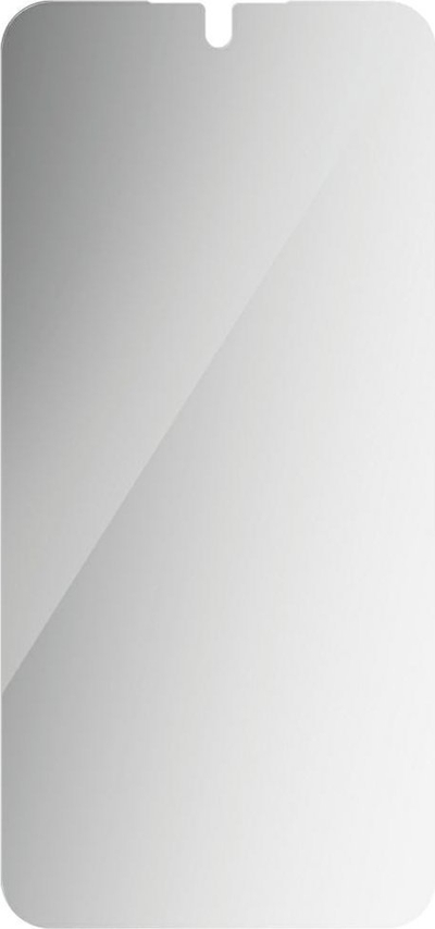 Xham mbrojtës CARE by PanzerGlass, Ultra-Wide Fit Privacy, për Samsung Galaxy A56, i tejdukshëm