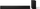 Soundbar LG SG10TY, 3.1 kanale, subwoofer wireless, i zi