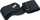 Rrip elastik Allright (AS01038), M
