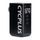 Cycplus AS2 PRO pompë mini elektrike