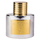 Eau de Parfum Paris Corner Metalico