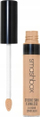 Korektor Smashbox Studio Skin Flawless 24H Golden, 8 ml, течен