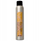Spray dylli për flokë Davines This Is a Dry Wax Spray, 200 ml