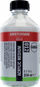 Medium akrilik me shkëlqim Amsterdam, 250 ml, transparent